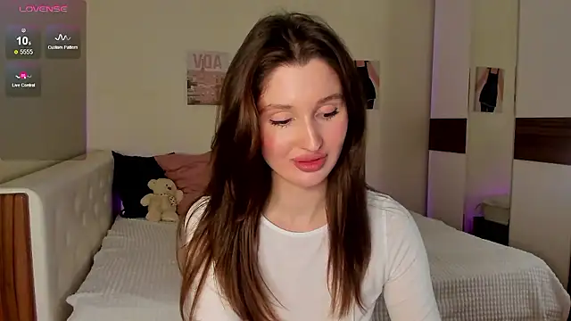 tender babyy online show from December 4, 2024, 2:37 pm