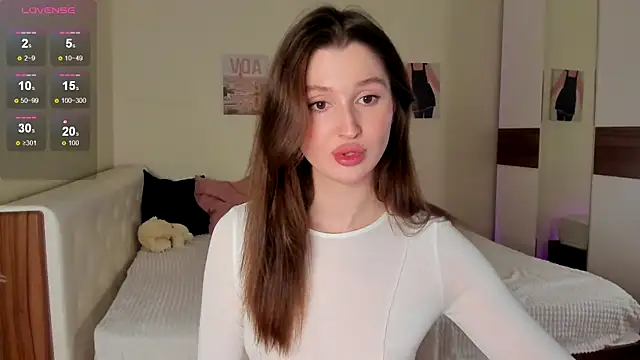 tender babyy online show from December 5, 2024, 2:11 pm