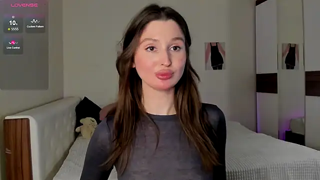 tender babyy online show from December 8, 2024, 5:22 pm