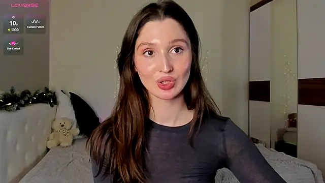 tender babyy online show from December 20, 2024, 5:51 pm