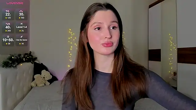 tender babyy online show from December 21, 2024, 2:26 pm