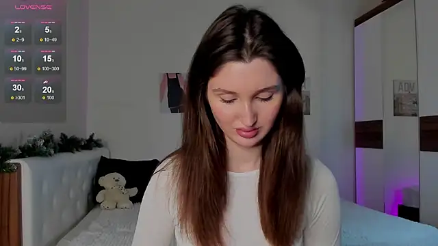 tender babyy online show from January 14, 2025, 2:11 pm