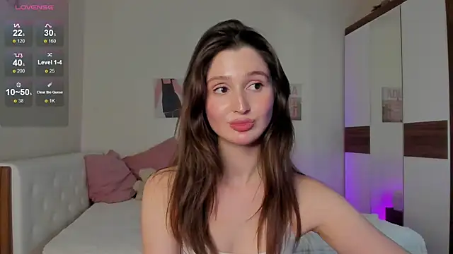 tender babyy online show from January 31, 2025, 5:32 pm