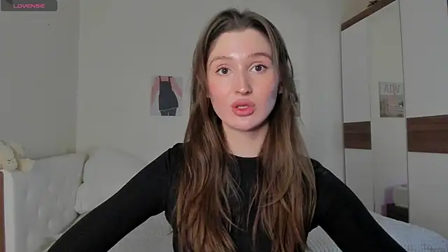 tender babyy online show from February 7, 2025, 2:15 pm