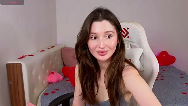 tender babyy online show from February 14, 2025, 3:15 pm