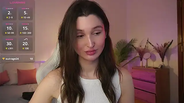 tender babyy online show from March 13, 2025, 10:47 am