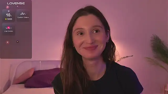 tender babyy online show from September 21, 2025, 1:46 pm