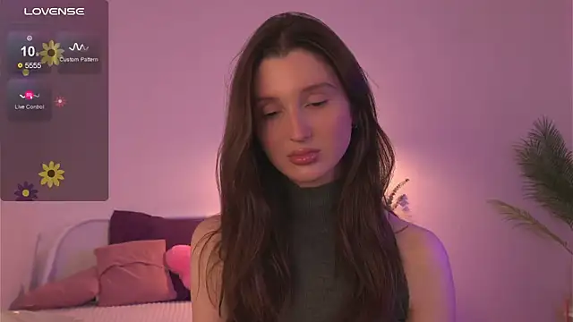 tender babyy online show from September 25, 2025, 12:31 pm