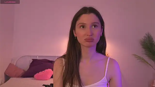 tender babyy online show from September 30, 2025, 12:43 pm