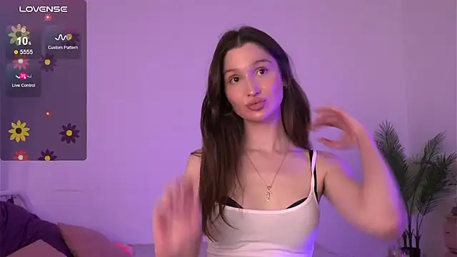 tender babyy online show from October 28, 2025, 1:03 pm