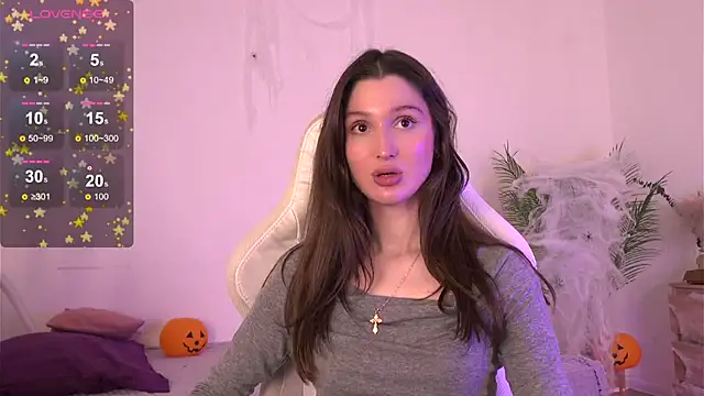 tender babyy online show from October 31, 2025, 12:39 pm