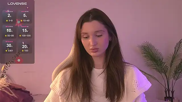 tender babyy online show from November 9, 2025, 12:47 pm