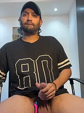 Snapshot of Dirtyboyhot chatting on February 25, 2026, 1:48 am Dirtyboyhot online show from February 25, 2026, 1:48 am