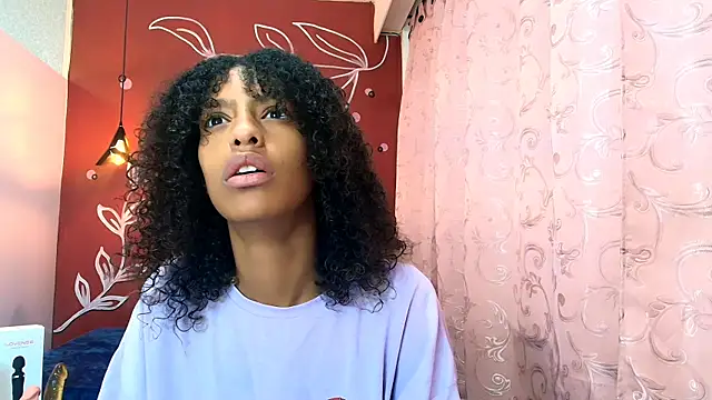 Zia Green online show from January 28, 2025, 12:11 pm