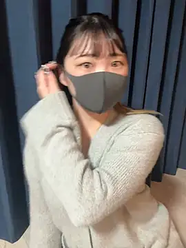  M chan online show from January 27, 2025, 2:57 pm