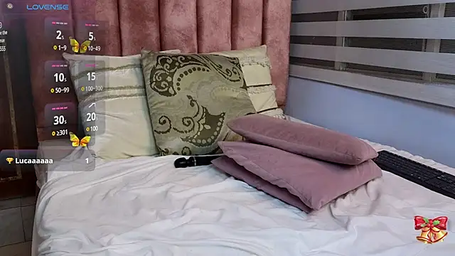 Snapshot of lou_rosse_ chatting on December 28, 2024, 12:36 am lou rosse online show from December 28, 2024, 12:36 am