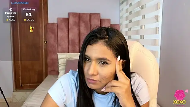 Snapshot of lou_rosse_ chatting on January 8, 2025, 8:18 pm lou rosse online show from January 8, 2025, 8:18 pm