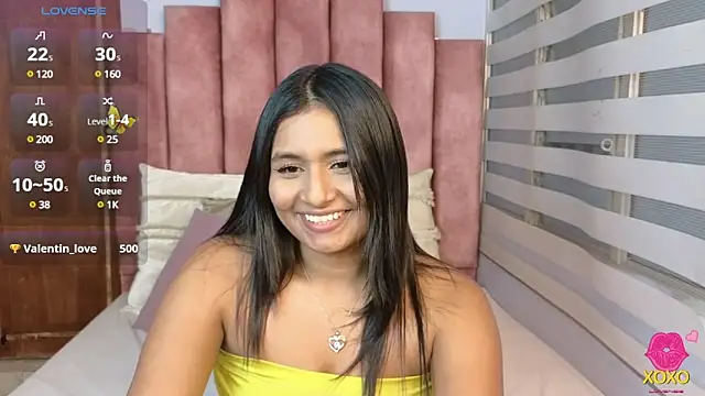 Snapshot of lou_rosse_ chatting on January 9, 2025, 8:44 pm lou rosse online show from January 9, 2025, 8:44 pm