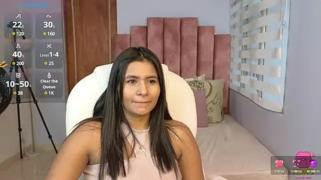 Snapshot of lou_rosse_ chatting on January 21, 2025, 8:11 pm lou rosse online show from January 21, 2025, 8:11 pm