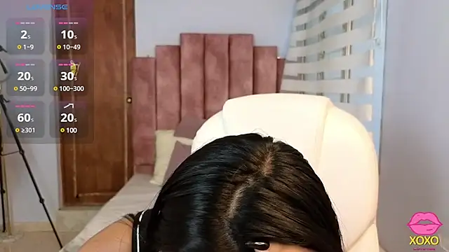 Snapshot of lou_rosse_ chatting on January 23, 2025, 9:07 pm lou rosse online show from January 23, 2025, 9:07 pm