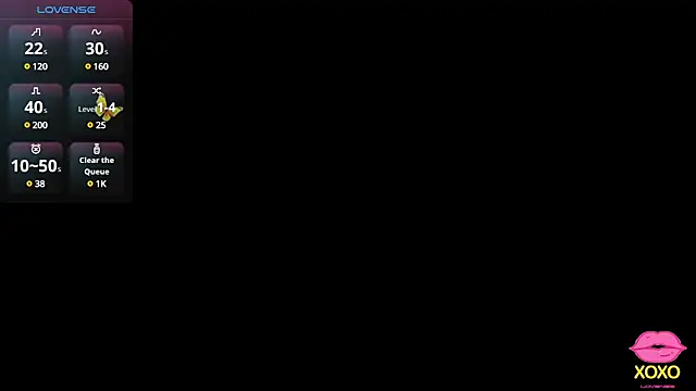 Snapshot of lou_rosse_ chatting on February 4, 2025, 8:49 pm lou rosse online show from February 4, 2025, 8:49 pm