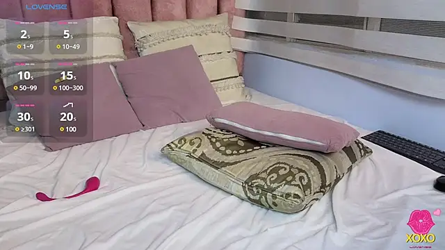 Snapshot of lou_rosse_ chatting on February 11, 2025, 11:33 pm lou rosse online show from February 11, 2025, 11:33 pm