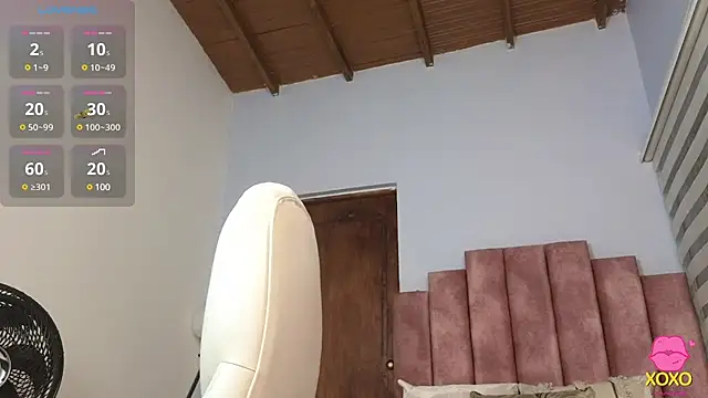 Snapshot of lou_rosse_ chatting on February 24, 2025, 9:09 pm lou rosse online show from February 24, 2025, 9:09 pm