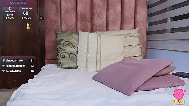 Snapshot of lou_rosse_ chatting on March 1, 2025, 12:17 am lou rosse online show from March 1, 2025, 12:17 am