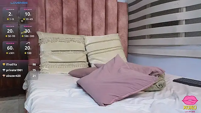 Snapshot of lou_rosse_ chatting on March 1, 2025, 11:37 pm lou rosse online show from March 1, 2025, 11:37 pm