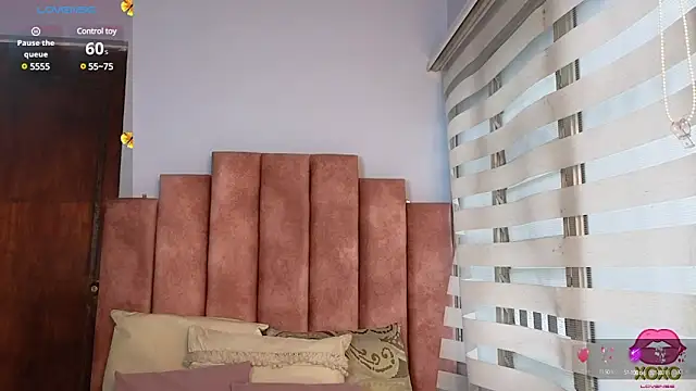 Snapshot of lou_rosse_ chatting on March 7, 2025, 9:17 pm lou rosse online show from March 7, 2025, 9:17 pm