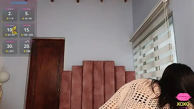 Snapshot of lou_rosse_ chatting on March 17, 2025, 7:58 pm lou rosse online show from March 17, 2025, 7:58 pm