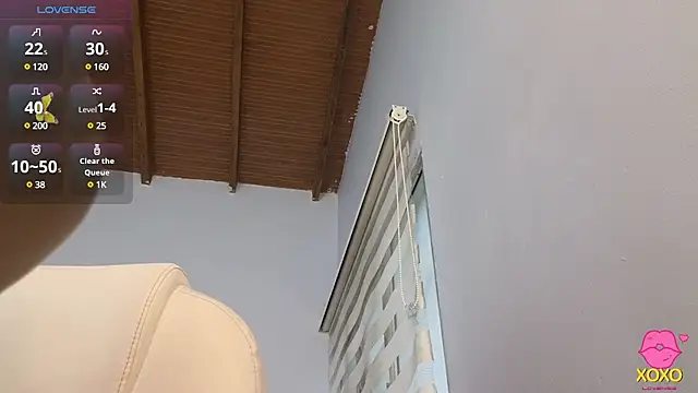 Snapshot of lou_rosse_ chatting on March 20, 2025, 7:57 pm lou rosse online show from March 20, 2025, 7:57 pm