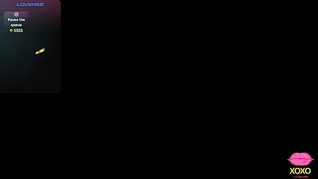 Snapshot of lou_rosse_ chatting on March 21, 2025, 2:07 am lou rosse online show from March 21, 2025, 2:07 am