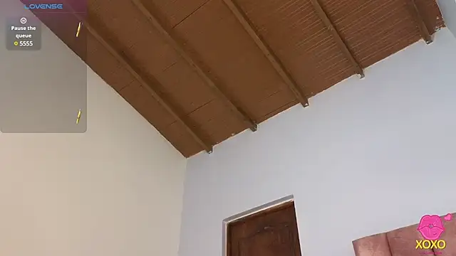 Snapshot of lou_rosse_ chatting on March 21, 2025, 9:56 pm lou rosse online show from March 21, 2025, 9:56 pm