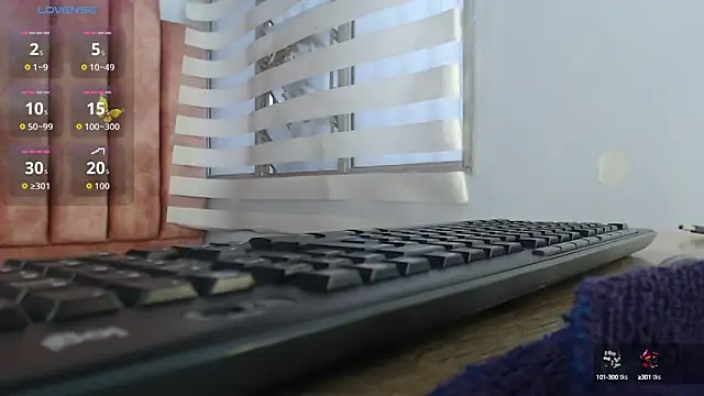 Snapshot of lou_rosse_ chatting on September 15, 2025, 9:59 pm lou rosse online show from September 15, 2025, 9:59 pm