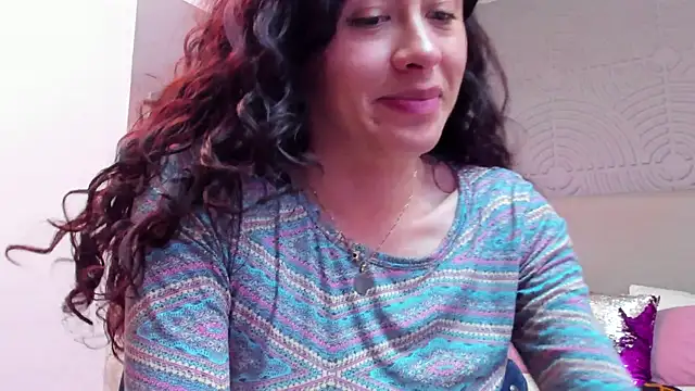 JaneLondon online show from April 21, 2026, 7:50 pm