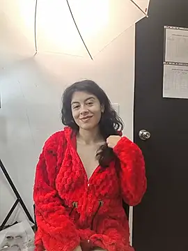 Snapshot of JaneLondon chatting on May 20, 2026, 12:00 pm JaneLondon online show from May 20, 2026, 12:00 pm