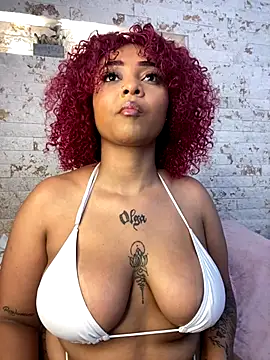 pamela west online show from November 1, 2025, 7:38 pm