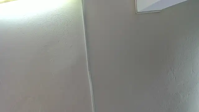 Amy Kiitty  online show from November 12, 2025, 12:38 pm