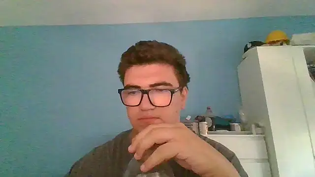 Snapshot of sorolla12 chatting on September 25, 2025, 7:34 am sorolla12 online show from September 25, 2025, 7:34 am