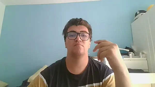 Snapshot of sorolla12 chatting on October 16, 2025, 1:12 pm sorolla12 online show from October 16, 2025, 1:12 pm