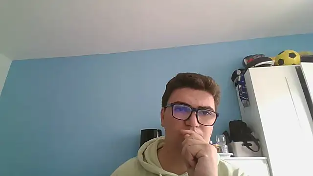 sorolla12 online show from March 18, 2026, 3:37 pm