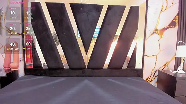 Snapshot of KarinaSimonz chatting on January 6, 2026, 8:01 pm KarinaSimonz online show from January 6, 2026, 8:01 pm