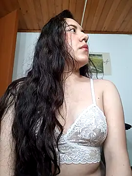 Emi chik online show from January 18, 2026, 9:57 am