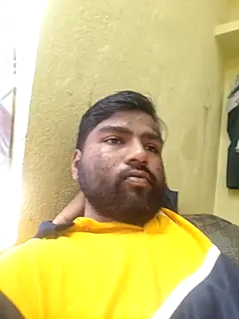 Snapshot of DizzySort804 chatting on October 20, 2025, 4:46 am DizzySort804 online show from October 20, 2025, 4:46 am