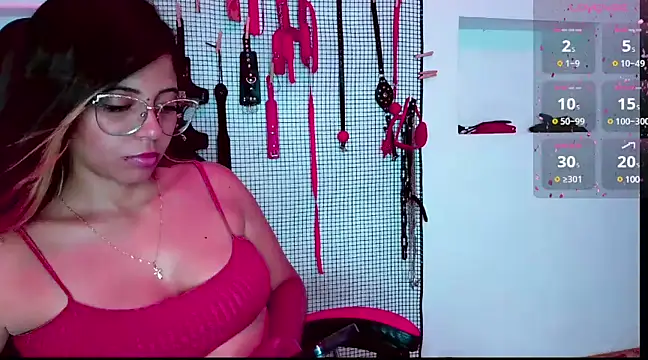 Snapshot of Megaan_Greey chatting on January 10, 2025, 6:28 pm Megaan Greey online show from January 10, 2025, 6:28 pm