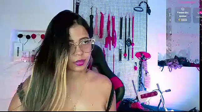 Snapshot of Megaan_Greey chatting on January 24, 2025, 10:08 pm Megaan Greey online show from January 24, 2025, 10:08 pm