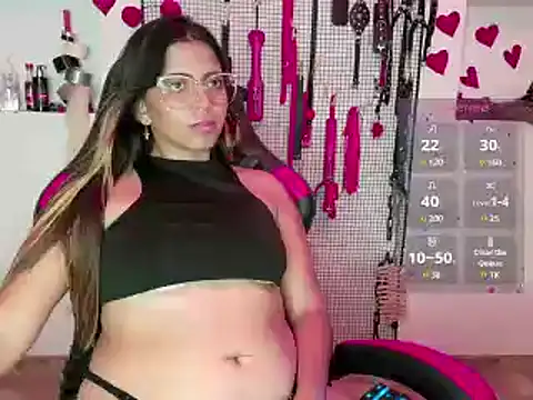 Snapshot of Megaan_Greey chatting on March 22, 2025, 12:39 am Megaan Greey online show from March 22, 2025, 12:39 am