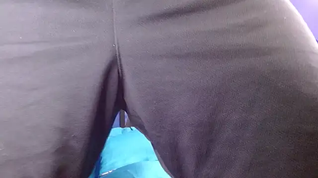 SexyBoy-Bigclit online show from March 17, 2026, 1:36 pm