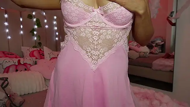 Snapshot of tammylee_ chatting on October 23, 2025, 7:51 am tammylee online show from October 23, 2025, 7:51 am